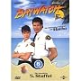 BAYWATCH - Complete Series 5 - Season Five