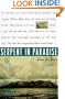 Serpent in Paradise: Among the People of the Bounty