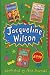 Jacqueline Wilson Box Set by Jacqueline Wilson