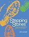 Stepping Stones: A Guided Approach to Writing Sentences and Paragraphs