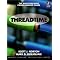 multithreading