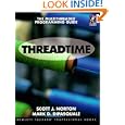 Thread Time: The MultiThreaded Programming Guide