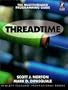 Thread Time: The MultiThreaded Programming Guide