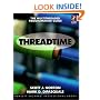 Thread Time: The MultiThreaded Programming Guide