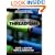Thread Time: The MultiThreaded Programming Guide