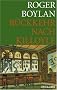 Die Killoyle-Trilogie: Killoyle - R�ckkehr nach Killoyle: Bd 2