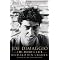 Best Sports Biographies