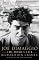Joe DiMaggio : The Hero's Life