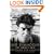 Joe DiMaggio : The Hero's Life