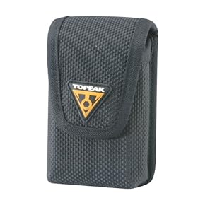 Topeak Alien II 26-Function Bicycle Tool