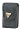 Topeak Alien II 26-Function Bicycle Tool