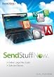 SendStuffNow Premium 1 year