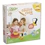 Cranium Bloom Let's Play Count and Cook Game