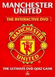Manchester United - Interactive [UK IMPORT] - Manchester United FC