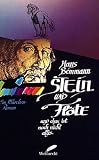 Stein und Fl�te und das ist noch nicht alles
