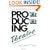 Producing Theatre: A Comprehensive Legal and Business Guide - Second Edition