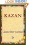 Kazan