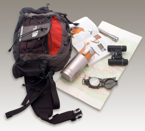 Cover image : THERMOS 真空断熱ケータイマグ チタンシルバー JMX-350 TSL