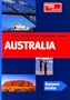 Signpost Guide Australia