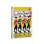 Les Fr�res Jacques - Edition 2 DVD <b>DVD</b> ~ Les Fr�res Jacques