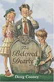 The Beloved Dearly