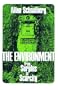 The Environment: From Surplus to Scarcity