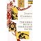have expert knowledge about J. R. R. Tolkien as an author.