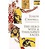 The Hero with a Thousand Faces (Bollingen Series, No. 17)