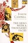 The Hero with a Thousand Faces