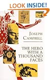 The Hero with a Thousand Faces