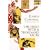 The Hero with a Thousand Faces (Bollingen Series)