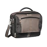 Eddie Bauer® Silverton Tote - Gray