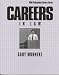 Book Careers in Law (Vgm Professional Careers Series)
