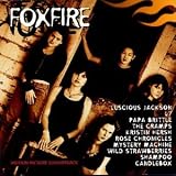 Foxfire (1996 Film)