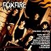 Foxfire (1996 Film)