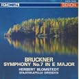 ���i�̏ڍ�