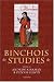 Search : Binchois Studies