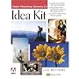 Adobe Photoshop Elements 2.0 Idea Kit