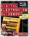 Digital Electronics Guidebook (with Projects!) (TAB Electronics Technical Library)