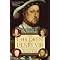 Tudor Stories, fact and fiction