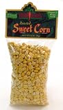 Melissa's Roasted Sweet Corn, 3 Bags (3 oz.)