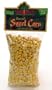Melissa's Roasted Sweet Corn, 3 Bags (3 oz.)
