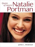 Natalie Portman: Queen of Hearts