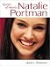 Books : Natalie Portman: Queen of Hearts