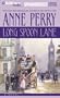 Long Spoon Lane