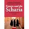 Empfehlenswert zum Thema Migration und Islam