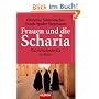 Frauen und die Scharia: Die Menschenrechte im Islam