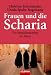  : Frauen und die Scharia: Die Menschenrechte im Islam