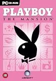 Playboy: The Mansion (PC)