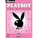 Playboy: The Mansion (PC)